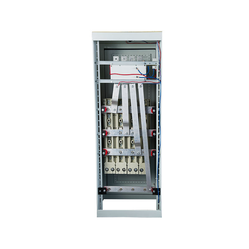 JUNW TUR Series TR4-800/TR8-1200 Isolating Switch