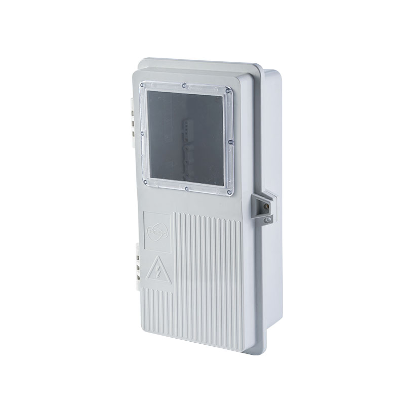 JUNW JVTB2/JVSB2 Electric Meterbox