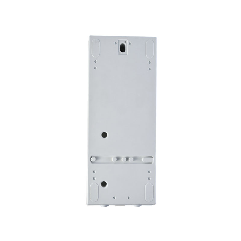 JUNW JVTB2/JVSB2 Electric Meterbox