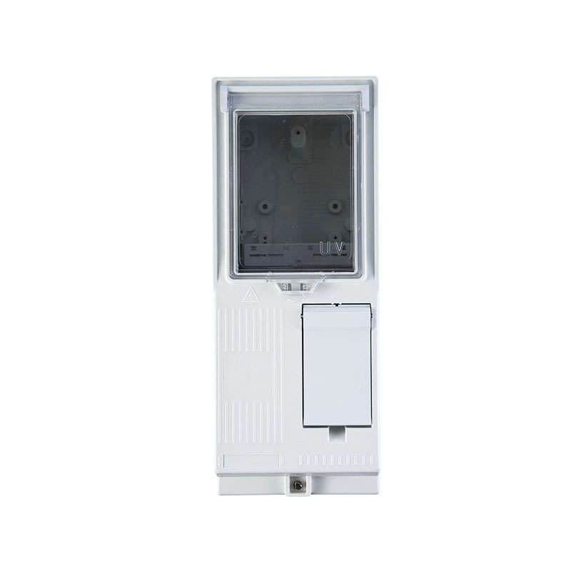 JUNW JVTB2/JVSB2 Electric Meterbox