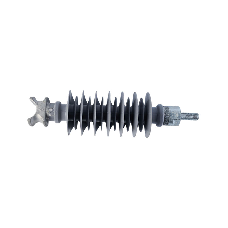 JUNW FPQ 24/10 36/10 Composite Insulator