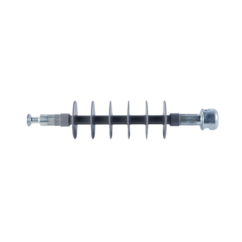 JUNW FXBW 24/40 36/70 Composite Insulator