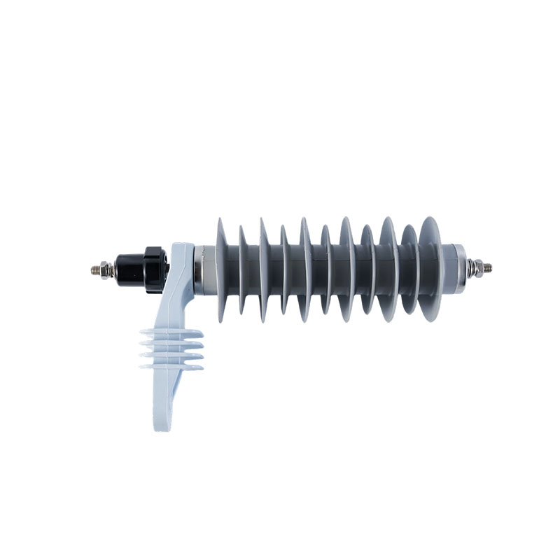 JUNW YH10W 24/72 33/99 Zinc Oxide Surge Arrester