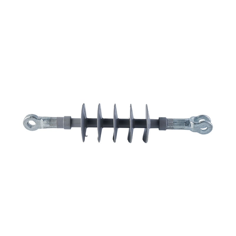 JUNW FXBW 24/40 36/70 Composite Insulator