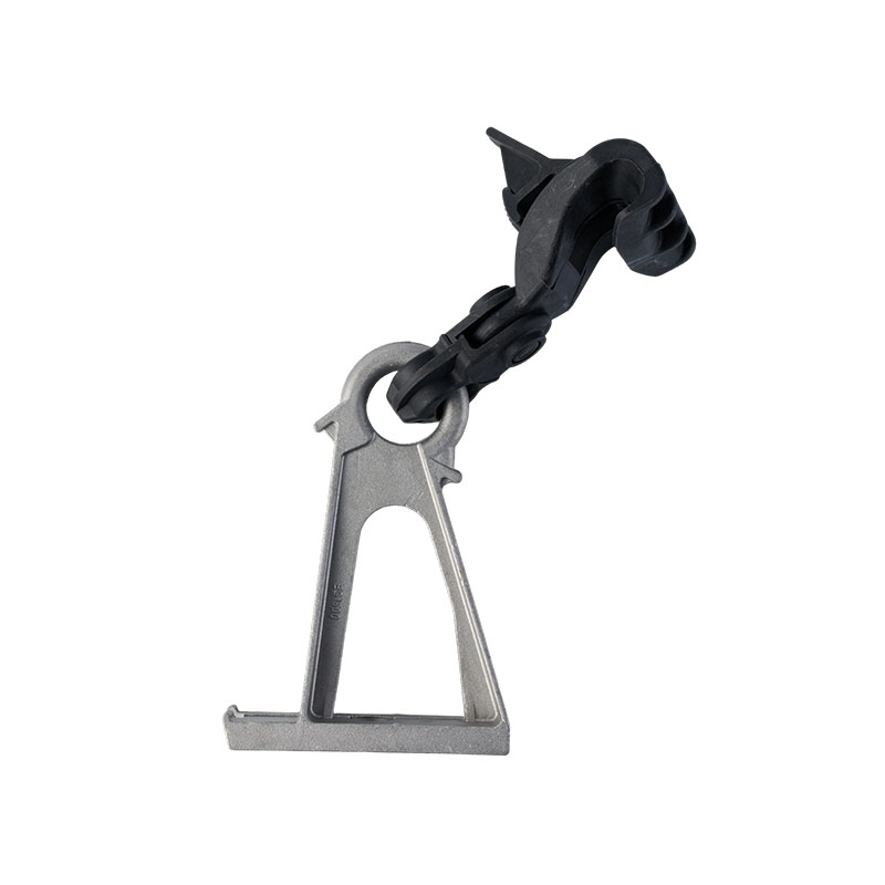 JUNW ES14 Suspension Clamp