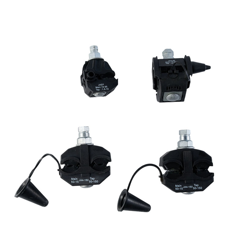 JUNW JJC Series Insulation Piercing Connector