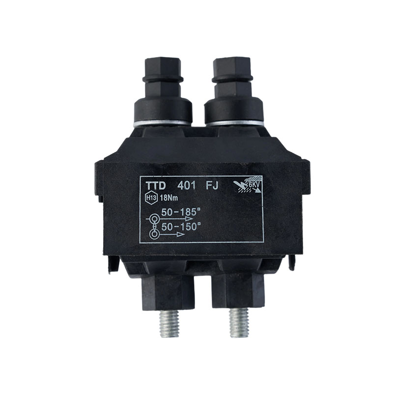 TTD Series Insulation Piercing Connector