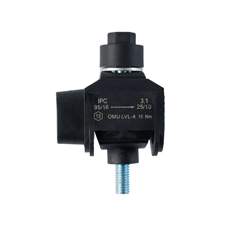 IPC Series Insulation Piercing Connector