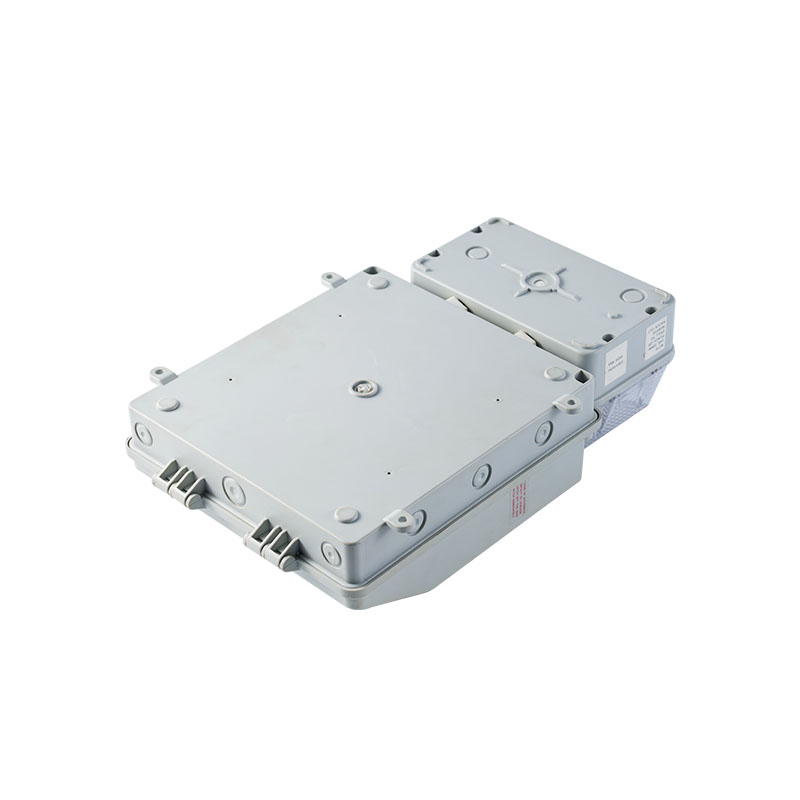 JUNW Household Small Power Ready Board