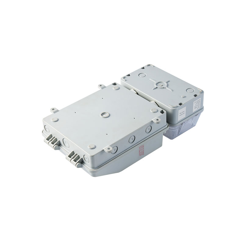 JUNW Household Small Power Ready Board