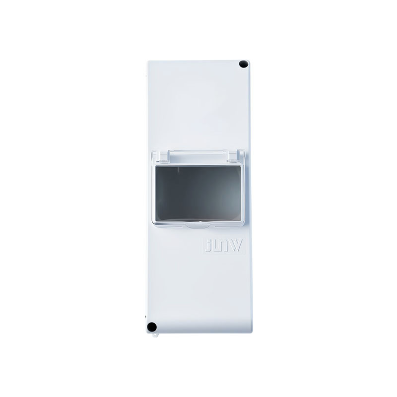 JUNW PG Circuit Breaker Protection Box