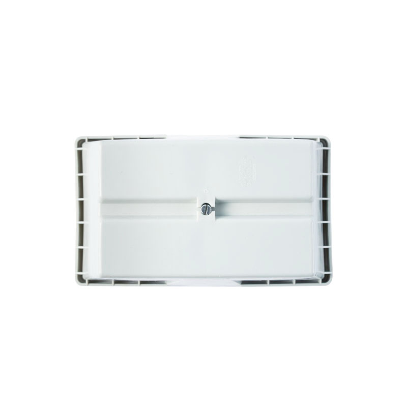 JUNW CCP 2P 22*58 Fuse Box
