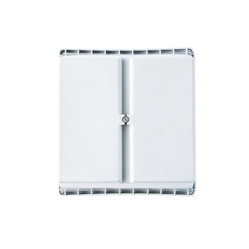 JUNW CCP 4P 22*58 Fuse Box