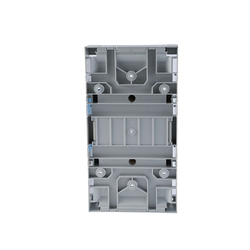 JUNW  S31 Outdoor Electric Connection Box