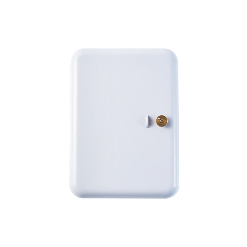 JUNW IP30 IK07 Protector Termianl Block Junction Box