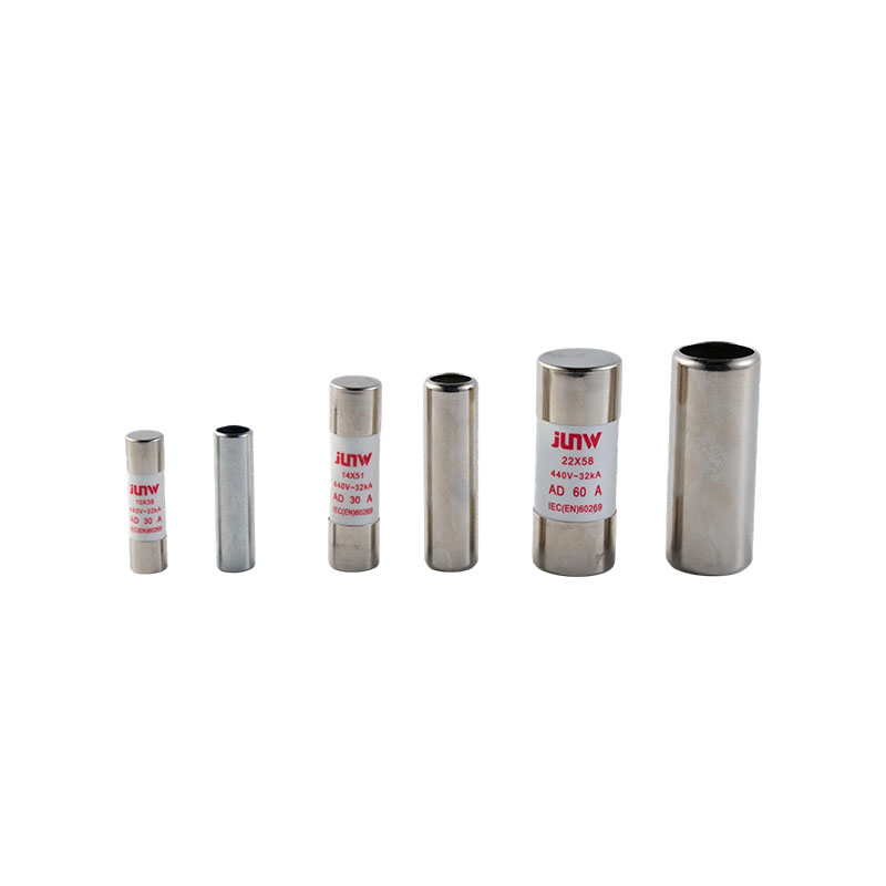 JUNW ND AD 22*58 Cylindrical Ceramic Fuse
