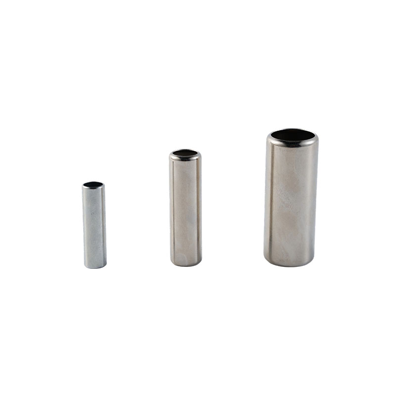 JUNW ND AD 22*58 Cylindrical Ceramic Fuse