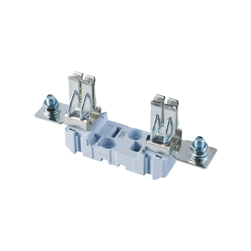 JUNW NT Series 160A/250A/400A/630A/1250A Fuse Base