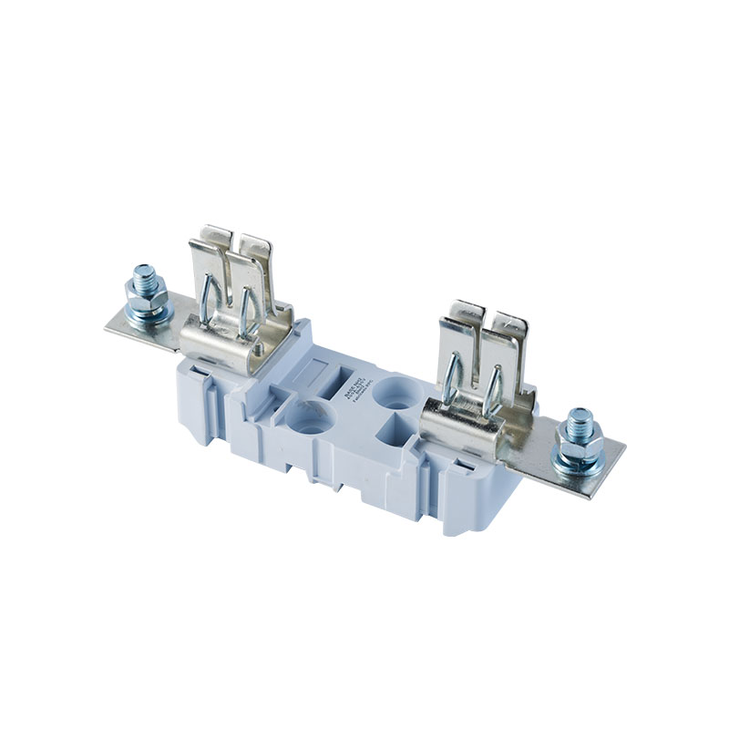 JUNW NT Series 160A/250A/400A/630A/1250A Fuse Base