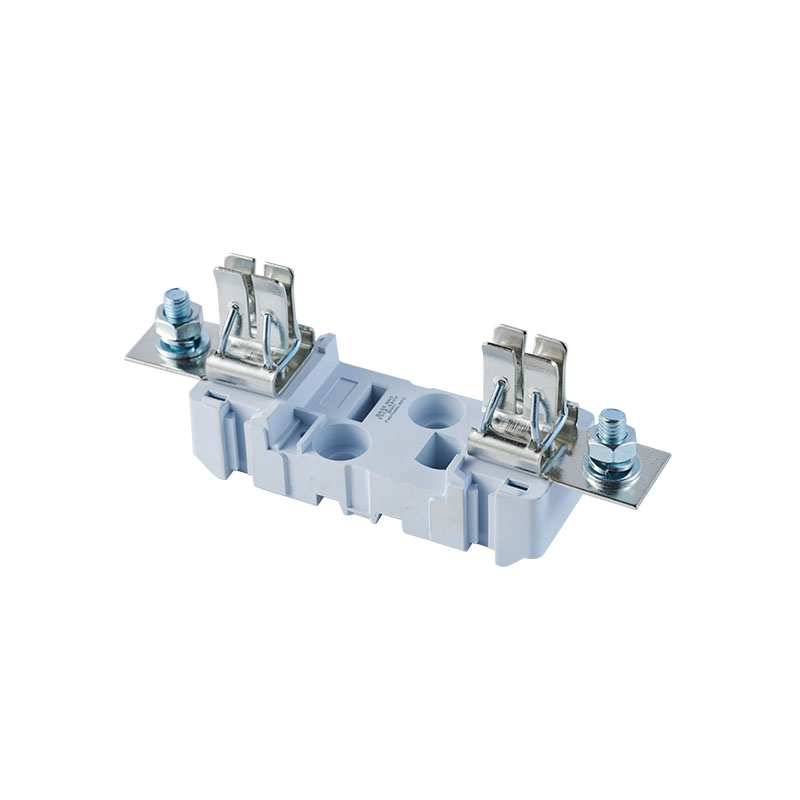 JUNW NT Series 160A/250A/400A/630A/1250A Fuse Base