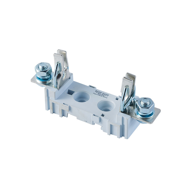 JUNW NT Series 160A/250A/400A/630A/1250A Fuse Base