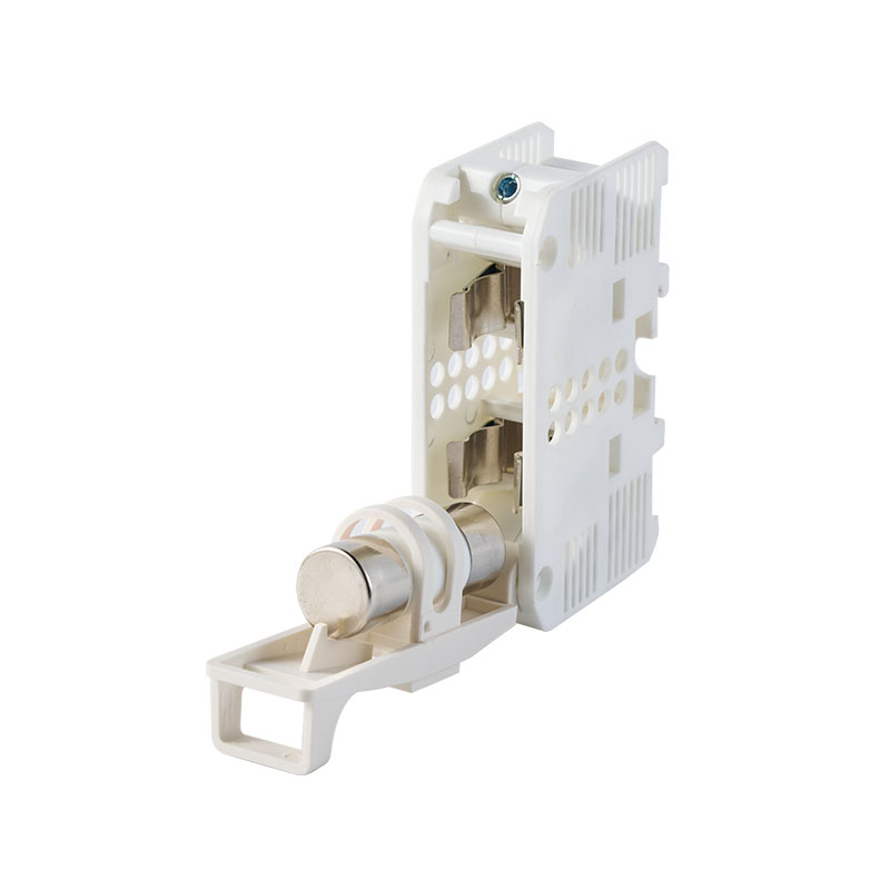 JUNW K541/K542 Fuse Holder