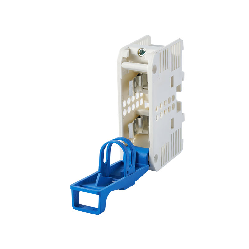 JUNW K541/K542 Fuse Holder