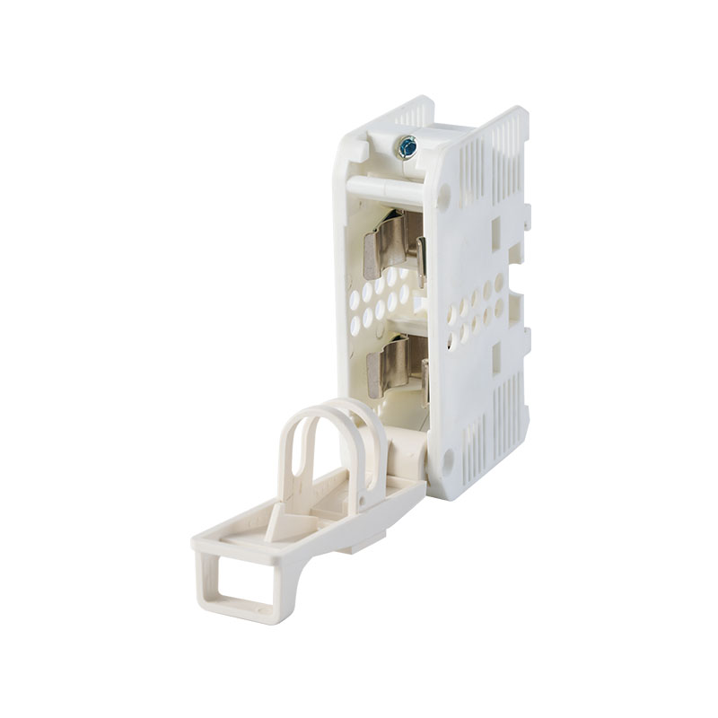 JUNW K541/K542 Fuse Holder