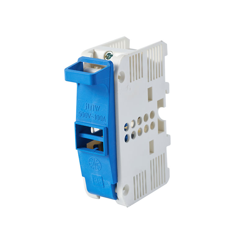 JUNW K541/K542 Fuse Holder