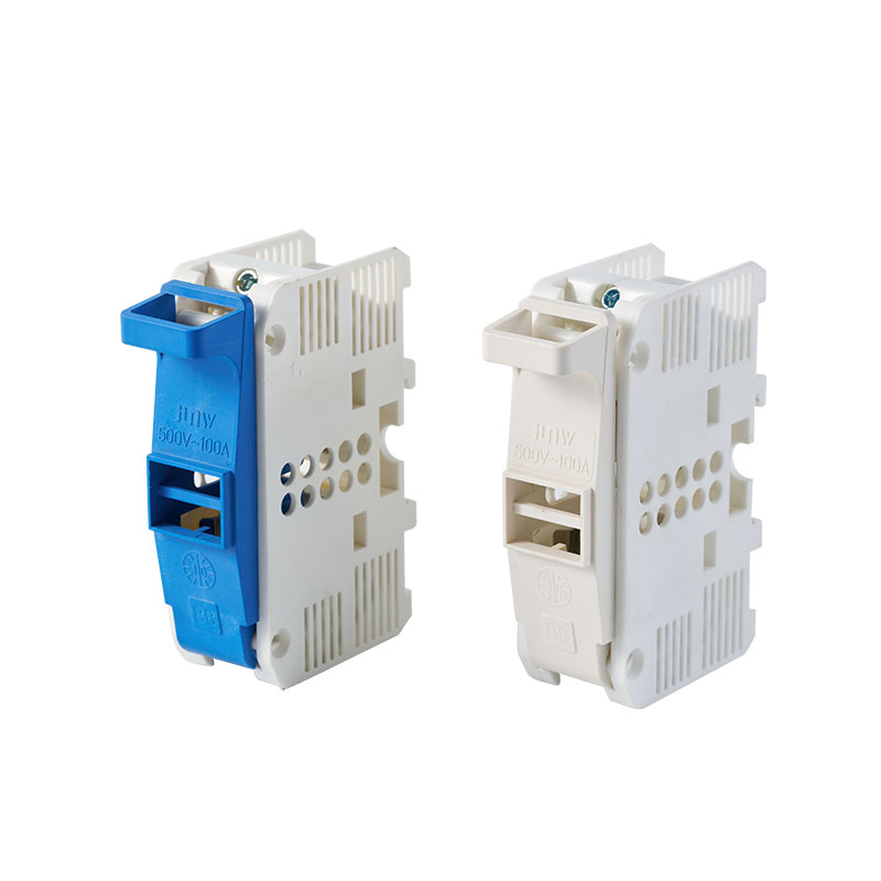 JUNW K541/K542 Fuse Holder