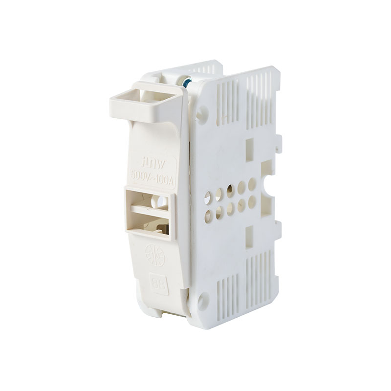 JUNW K541/K542 Fuse Holder