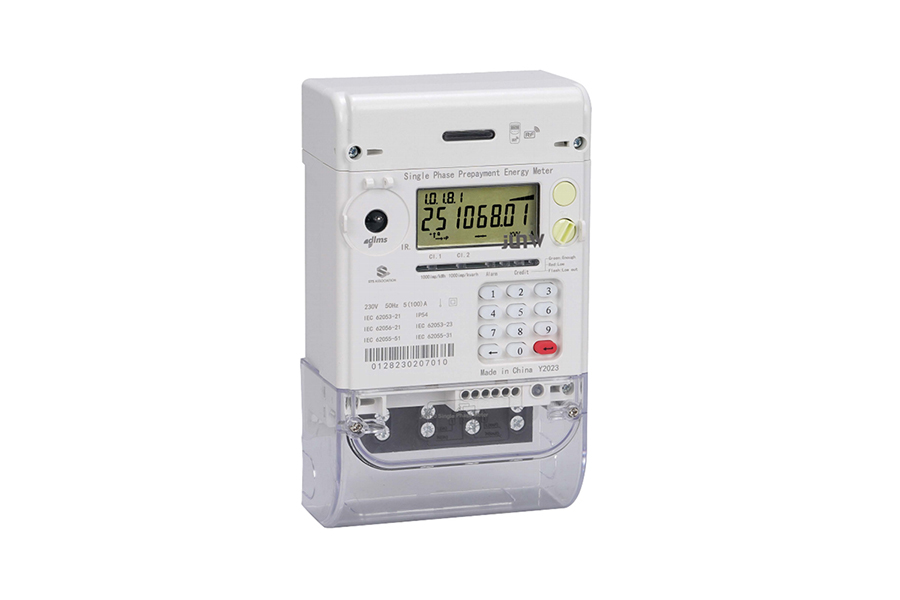 Air Conditioner AC Contactor