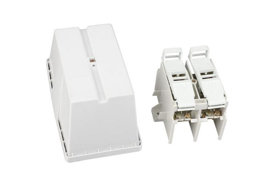 How to Choose the Right Electronic kWh Meter