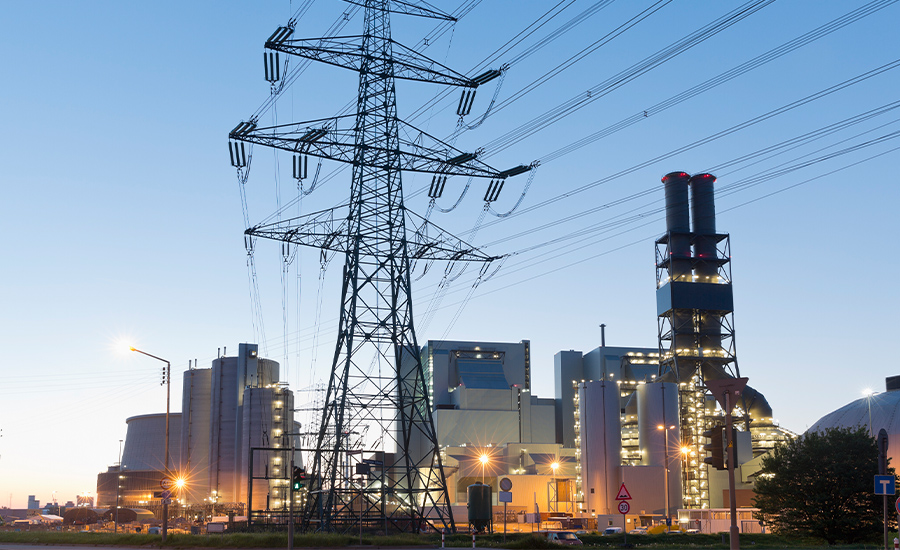 Building Electrical  Solutions