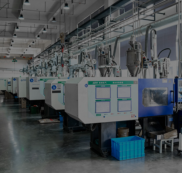 Continuous R&D and Innovation