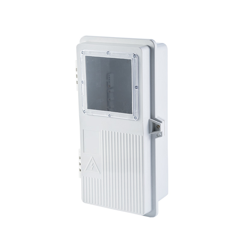 Why Low Voltage MCB Is Common In Building Systems