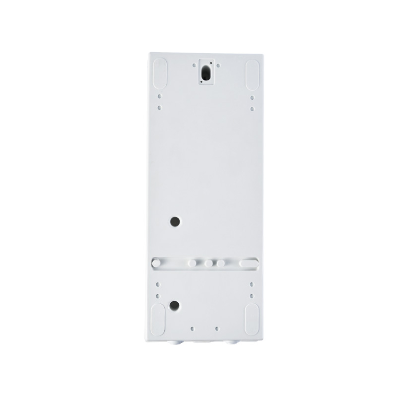 What Tips Help Maintain Home Electrical Breaker Properly