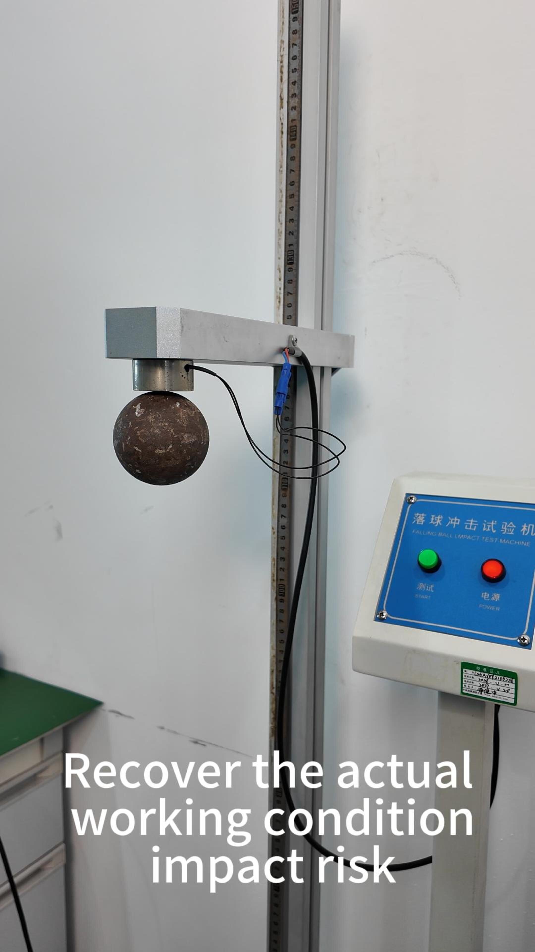 Why Drop Testing Matters For Electrical Equipment Durability