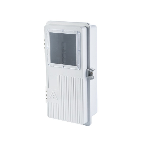 Junwei Low Voltage MCB For Residential Electrical Circuits