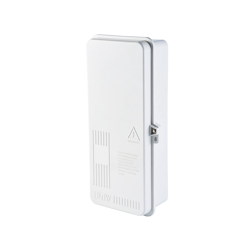 What Makes Low Voltage Mcb Suitable for Residential Use