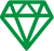 Zhejiang Junwei Electric Co., Ltd.
