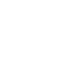 Critical Infrastructure 
Power Solutions