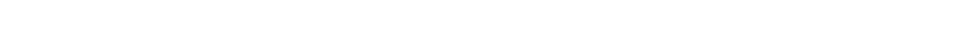 Zhejiang Junwei Electric Co., Ltd.