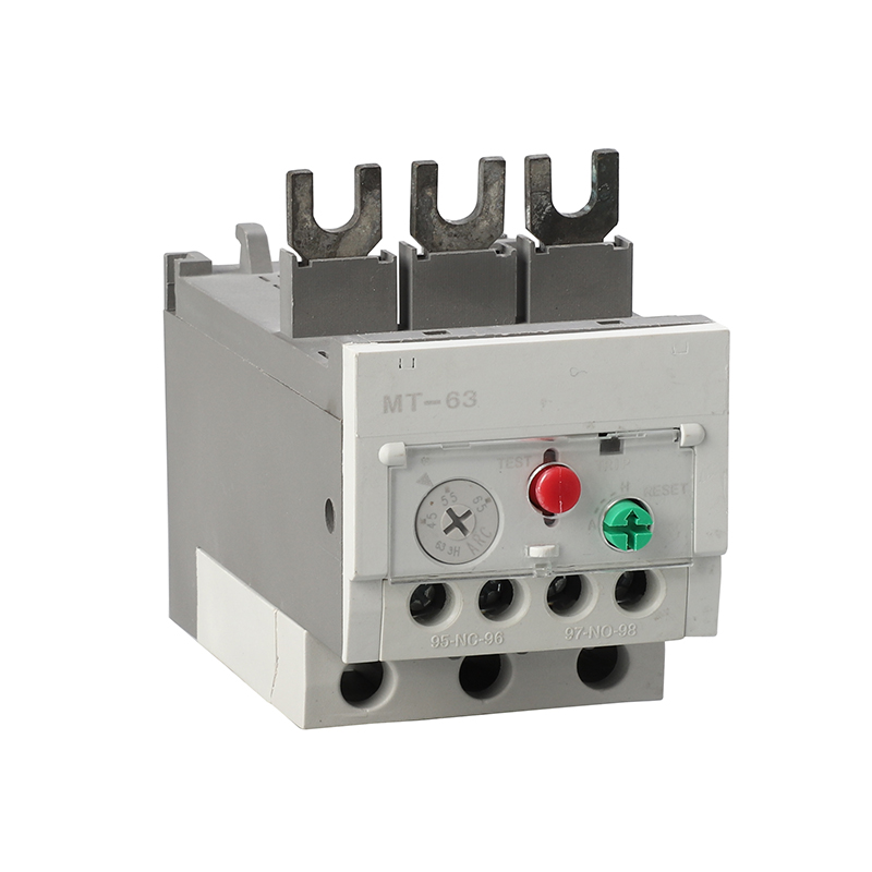 GTH Thermal Overload Relay