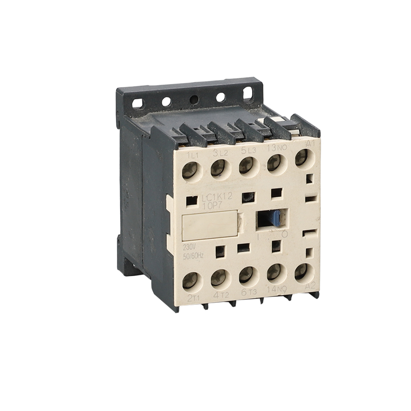 AC Contactor