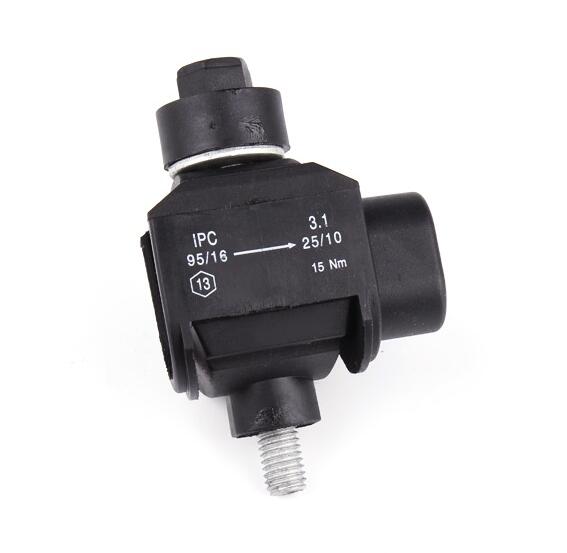 Insulation Piercing Connector IPC3.1