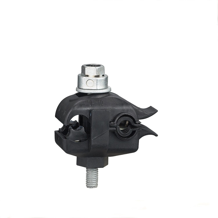 Insulation Piercing Connector DP10